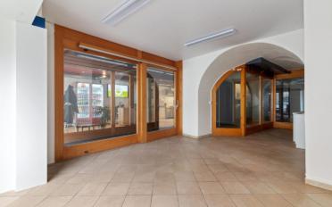 Shop 1 room - image - 6