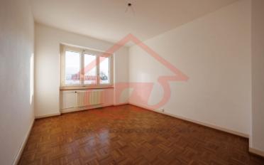 Wohnung 4 Zimmer - image - 8