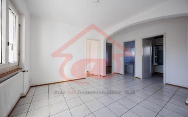 Wohnung 4 Zimmer - image - 13