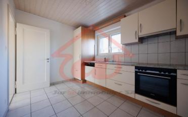 Wohnung 4 Zimmer - image - 10