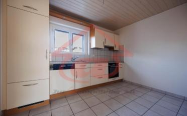Wohnung 4 Zimmer - image - 2