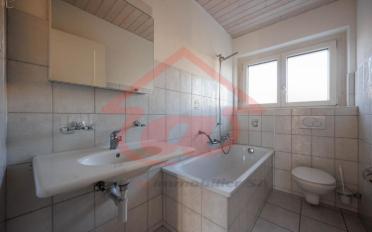 Wohnung 4 Zimmer - image - 12