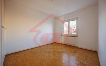 Wohnung 4 Zimmer - image - 7