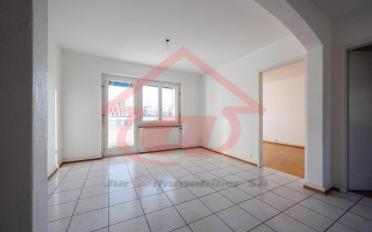 Wohnung 4 Zimmer - image - 5