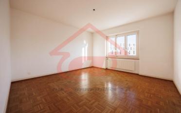 Wohnung 4 Zimmer - image - 18