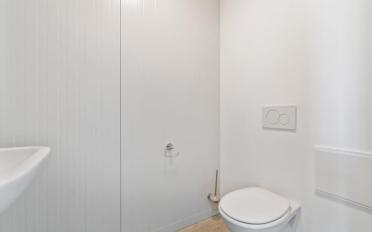 Ladenfläche 2 Zimmer - image - 8