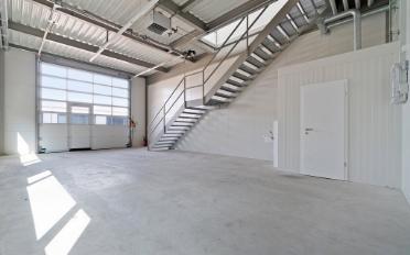 Shop 2 rooms - image - 2