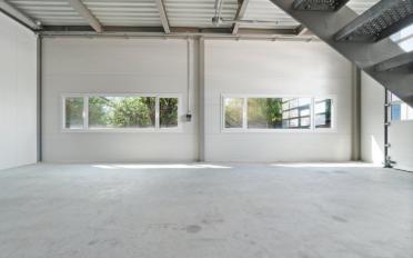 Shop 2 rooms - image - 4