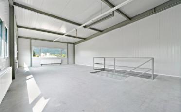 Ladenfläche 2 Zimmer - image - 12