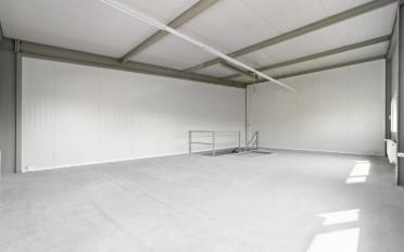 Ladenfläche 2 Zimmer - image - 14