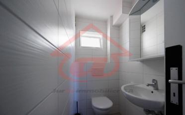 Ladenfläche 3 Zimmer - image - 6
