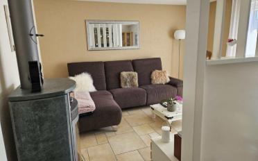 Apartment 4 rooms - image - 17