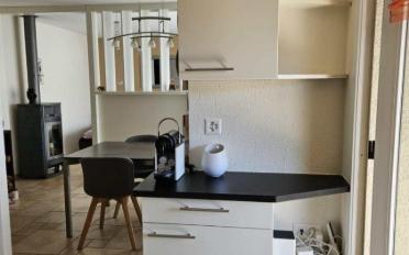 Apartment 4 rooms - image - 14