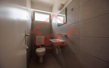 Wohnung 4.5 Zimmer - image - 7