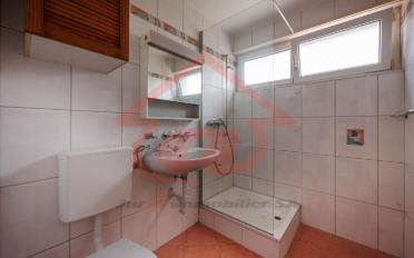 Wohnung 4.5 Zimmer - image - 8