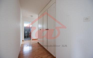 Wohnung 4.5 Zimmer - image - 6