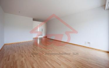 Wohnung 4.5 Zimmer - image - 12