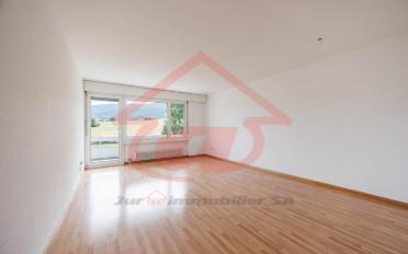 Wohnung 4.5 Zimmer - image - 10