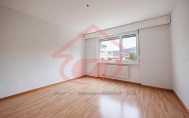 Wohnung 4.5 Zimmer - image - 18