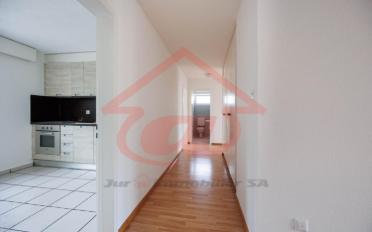 Wohnung 4.5 Zimmer - image - 13