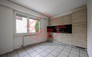 Wohnung 4.5 Zimmer - image - 14