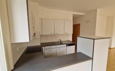 Immeuble résidentiel - image - 7