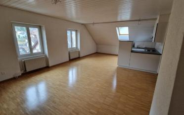 Immeuble résidentiel - image - 9