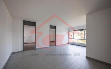 Appartement 4.5 pièces - image - 4