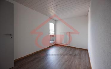 Appartement 4.5 pièces - image - 16