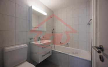 Appartement 4.5 pièces - image - 15