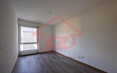 Appartement 4.5 pièces - image - 18