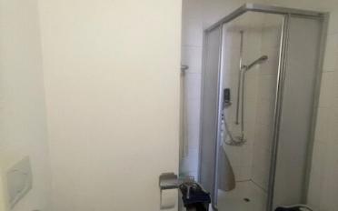 Apartment 4.5 rooms - image - 6