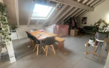 Apartment 4.5 rooms - image - 2