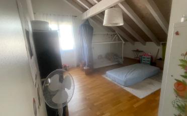 Apartment 4.5 rooms - image - 9