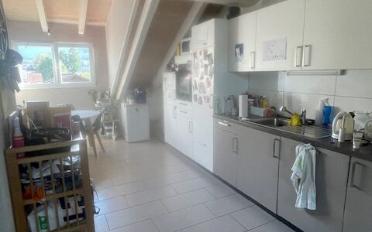 Appartement 4.5 pièces - image - 4