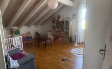 Appartement 4.5 pièces - image - 7