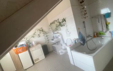 Appartement 4.5 pièces - image - 14