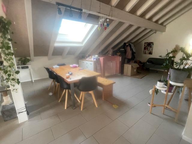 Courrendlin