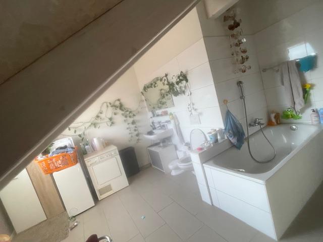 Courrendlin