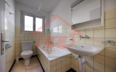 Apartment 3 rooms - image - 7