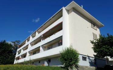 Apartment 3 rooms - image - 8