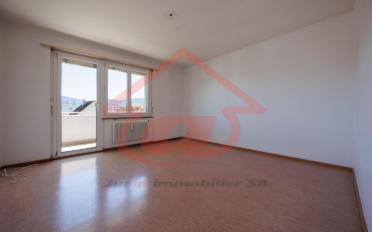 Apartment 3 rooms - image - 5