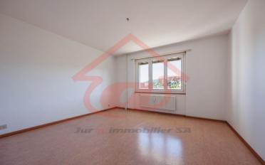 Apartment 3 rooms - image - 6