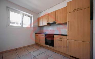Apartment 3 rooms - image - 12