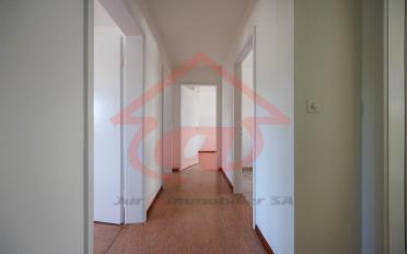 Apartment 3 rooms - image - 11