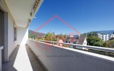 Apartment 3 rooms - image - 10