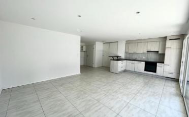 Appartement 3.5 pièces - image - 3