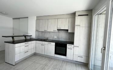 Appartement 3.5 pièces - image - 13