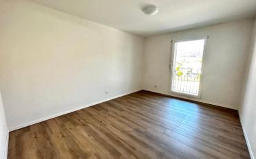 Appartement 3.5 pièces - image - 18