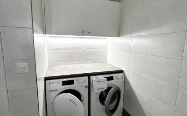 Appartement 3.5 pièces - image - 16